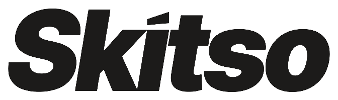 Skitso